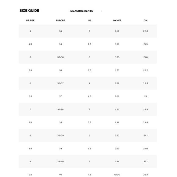 Great American Neoprene Black Strappy Black Heels Sz10 - Picture 7 of 8